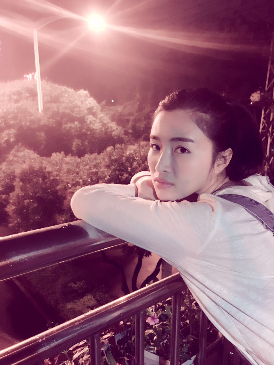 http://www.119127.cn/pics/default/download/33bbd79ef159836f20a5d6ea3469128d.jpg