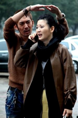 http://www.119127.cn/pics/default/download/33bc0090ad0777660819ba4d7240cafa.jpg