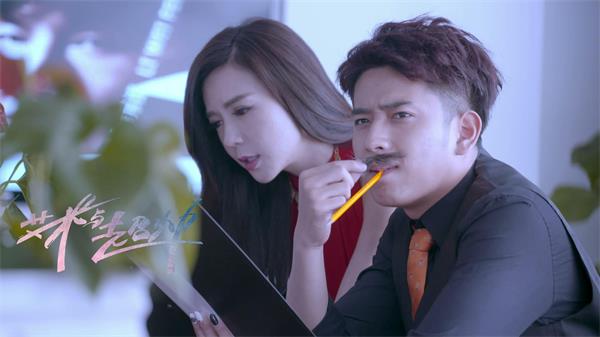 http://www.119127.cn/pics/default/download/33bc27f42cfddcd570ccf26df80e60f2.jpg