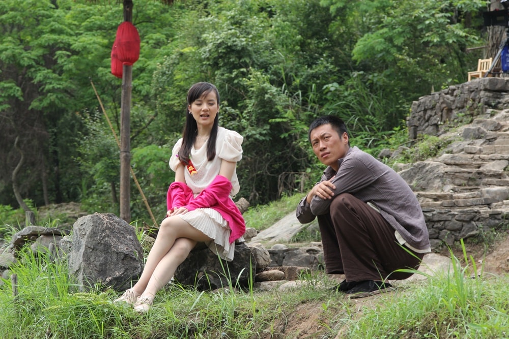 http://www.119127.cn/pics/default/download/33bd43f20f3439e0e6e383bac3389e10.jpg