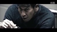 【Commedia】國產(chǎn)良心力作《解救吾先生》，罪犯被贊中國版小丑，真實事件改編，演技可圈可點