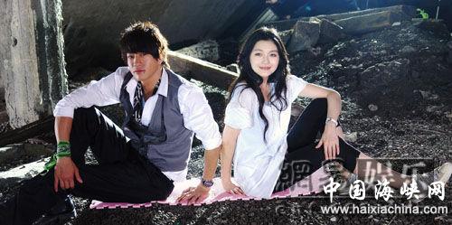 http://www.119127.cn/pics/default/download/33bd6da51a9cb7ca8274cdf34de43aaf.jpg