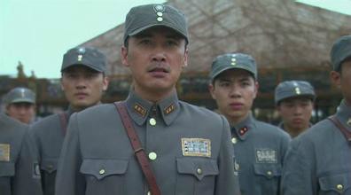 http://www.119127.cn/pics/default/download/33bd83ed2d0d7aee2fc77e79433f01aa.jpg