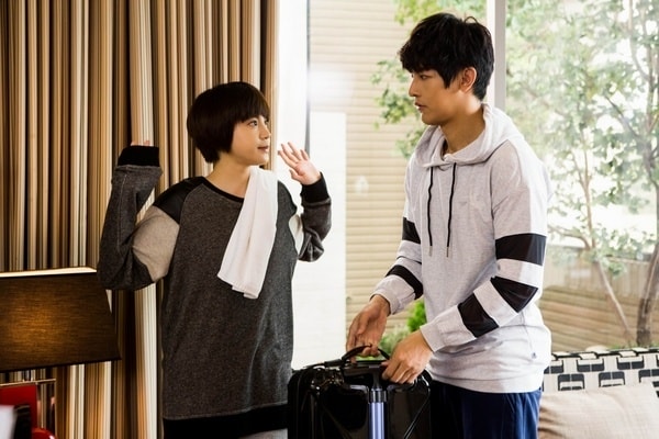 http://www.119127.cn/pics/default/download/33be2fb539727cc8c78ba8c829945e1c.jpg