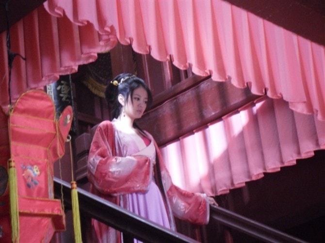 http://www.119127.cn/pics/default/download/33be5c4770c74d458d7c3b5c9b69ba8f.jpg