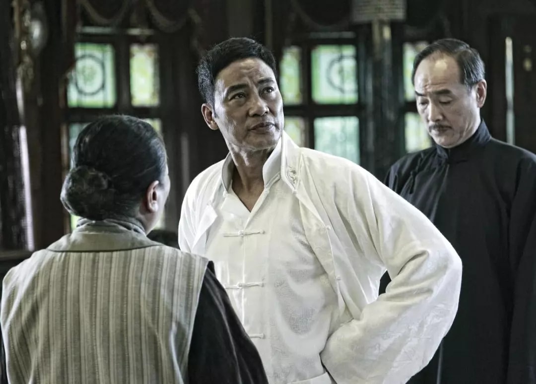 http://www.119127.cn/pics/default/download/33bf/f26c07c32cf208a15e75dfd3dd60.jpg