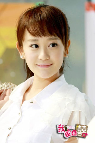 http://www.119127.cn/pics/default/download/33bfeb440e33f60a3d23f46e17808ea4.jpg