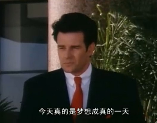 http://www.119127.cn/pics/default/download/33c116a781cc38d2fb37cea910907ab2.jpg