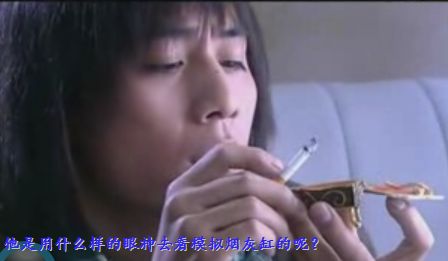 http://www.119127.cn/pics/default/download/33c121918a18216dfb8b5073102076dc.jpg