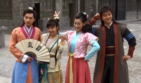 http://www.119127.cn/pics/default/download/33c175d300359622be6cf572eeac5c85.jpg