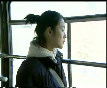http://www.119127.cn/pics/default/download/33c1fb10e1930f74aaa1ed6ffb60a425.jpg