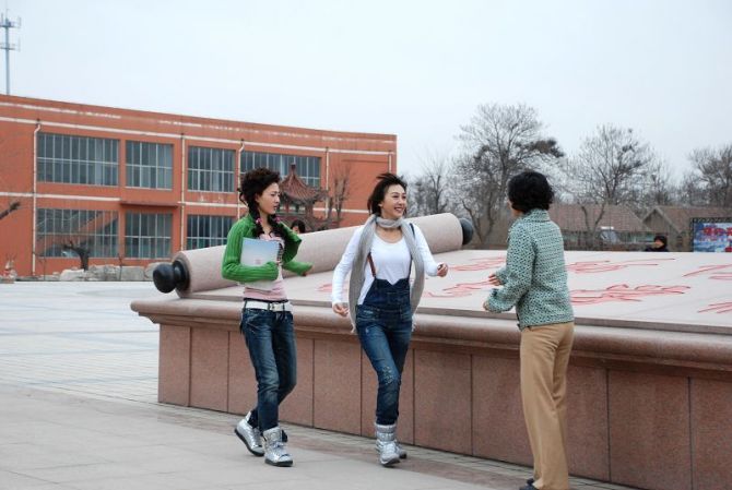 http://www.119127.cn/pics/default/download/33c302033b3247505a9fa99f34dca2a0.jpg