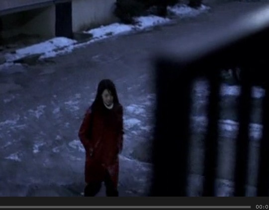 http://www.119127.cn/pics/default/download/33c3679cde88c7b961d34f4fbf471152.jpg