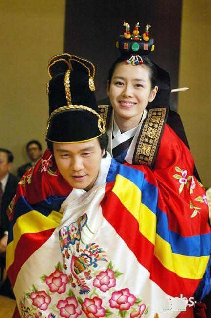 http://www.119127.cn/pics/default/download/33c3e41fe594bcf111b76ce2bef588eb.jpg