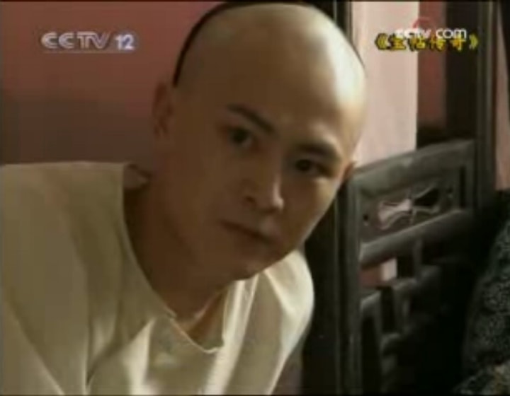 http://www.119127.cn/pics/default/download/33c419f0ccfd381fb6ef4feab1dee5e5.jpg