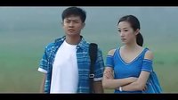 韓雪 下一個轉(zhuǎn)角