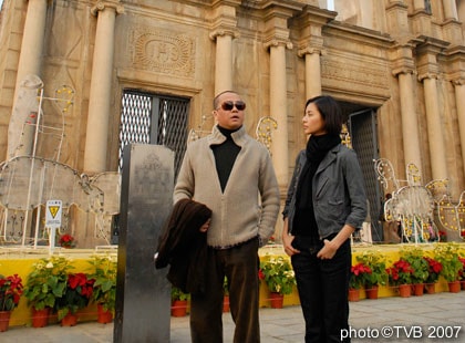 http://www.119127.cn/pics/default/download/33c451cb18857cc42d9a70f16bca1685.jpg