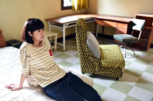 http://www.119127.cn/pics/default/download/33c45b931694dce79ea56a3f2ce5869f.jpg