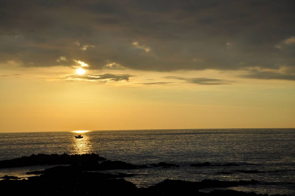 http://www.119127.cn/pics/default/download/33c505f941784f0cfb85f9427afe5e72.jpg