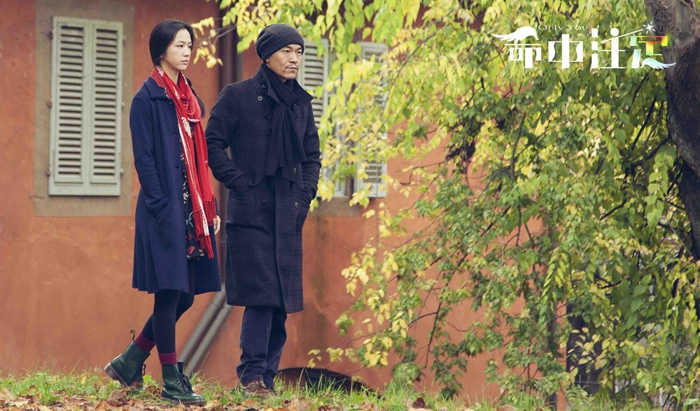 http://www.119127.cn/pics/default/download/33c56e1e9dd9b09f47336f6a6405c1f1.jpg