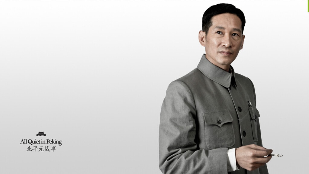 http://www.119127.cn/pics/default/download/33c8b45fffcf80f016a4272263bb83cf.jpg
