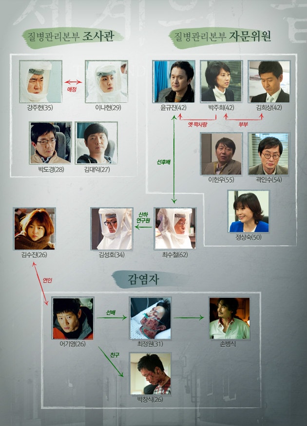 http://www.119127.cn/pics/default/download/33cc2ee7997d4a71f4219f04c53d9f01.jpg