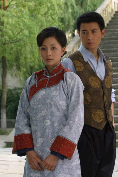 http://www.119127.cn/pics/default/download/33ccb37f283e9374366b9076ceed5b3d.jpg