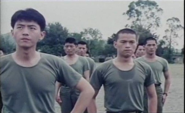 http://www.119127.cn/pics/default/download/33ce8873cedbf19399c90af3e8594da0.jpg
