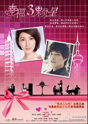 http://www.119127.cn/pics/default/download/33cf0087491c83f5decb1ffda82337e5.jpg