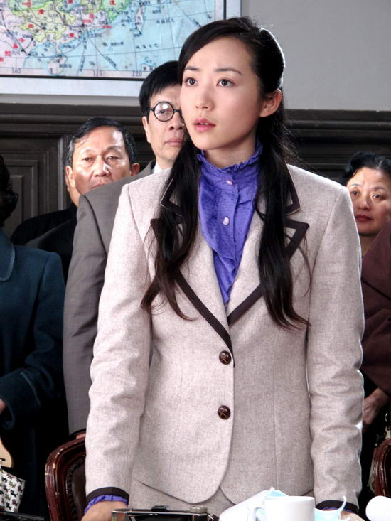 http://www.119127.cn/pics/default/download/33cf3b2ef4f1b48ae0b396c59bcdc337.jpg