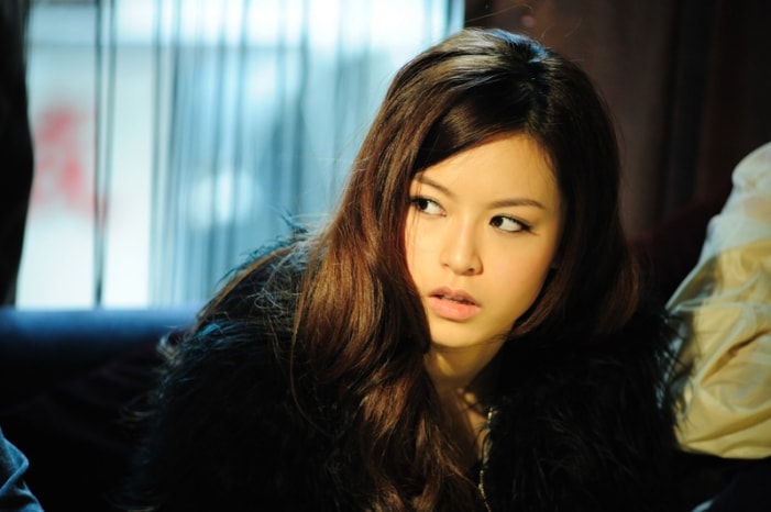 http://www.119127.cn/pics/default/download/33cf4c0259fbdc02090a3959786f19a3.jpg