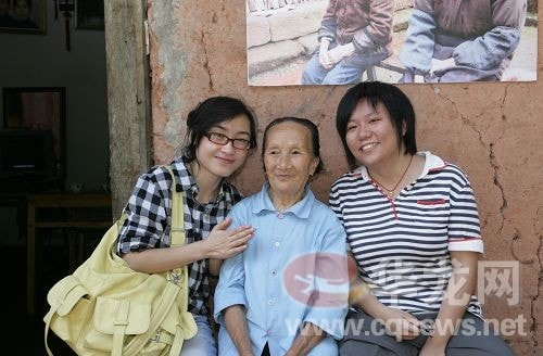http://www.119127.cn/pics/default/download/33d0454f931234b1e94d3a535dbc8132.jpg