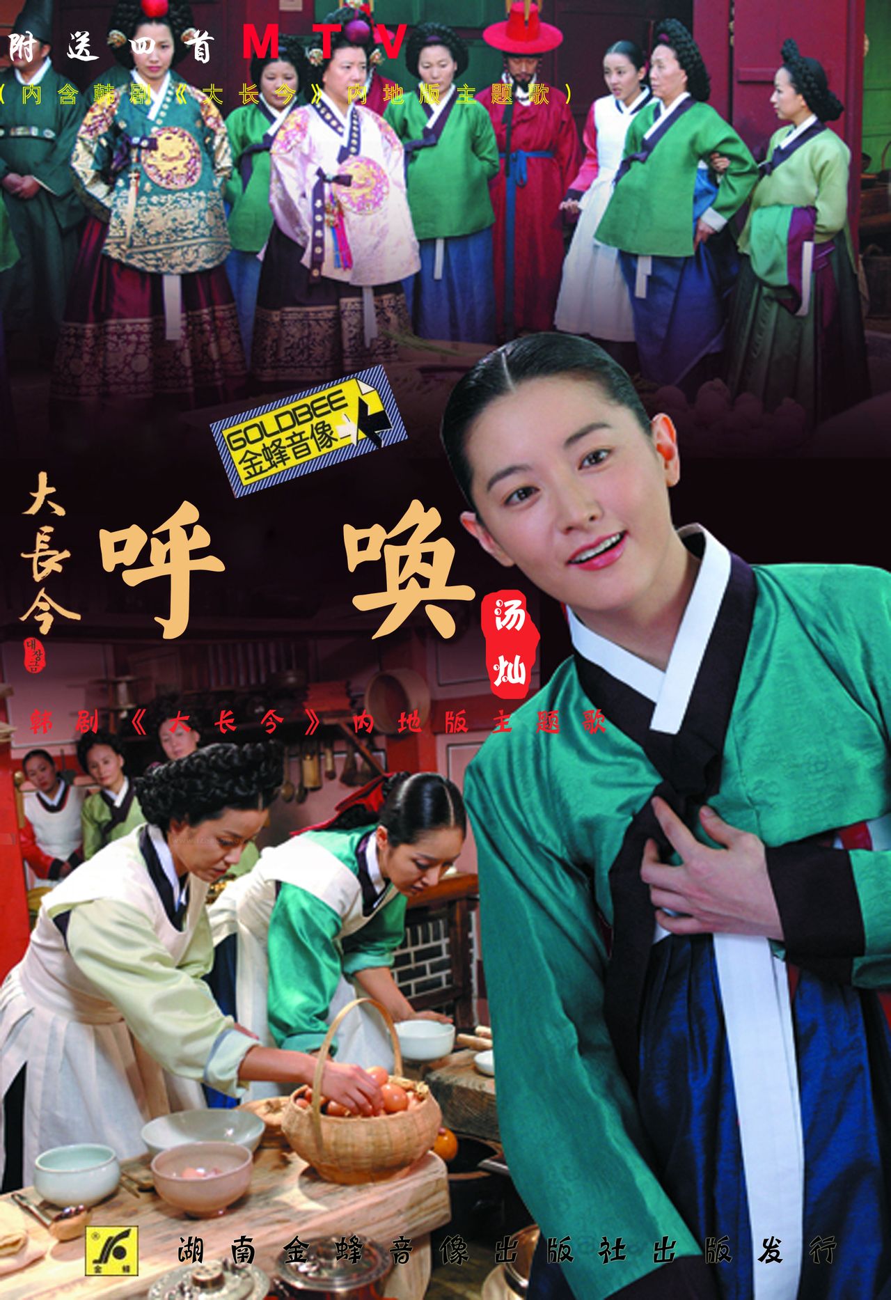 http://www.119127.cn/pics/default/download/33d06a8de37f9ec9b5da63dda8f91900.jpg