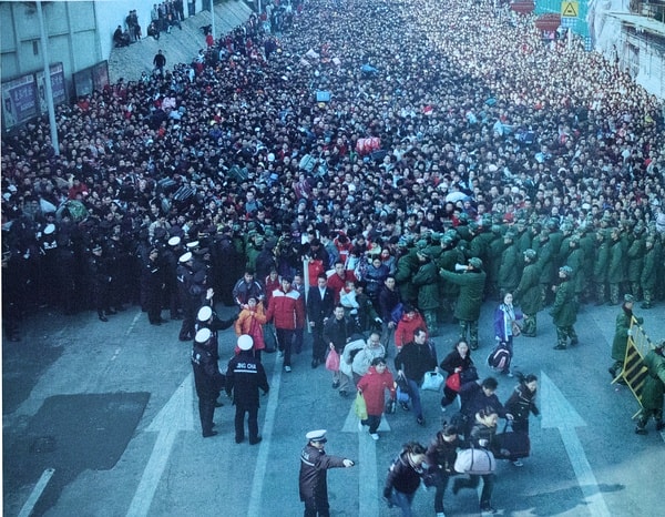 http://www.119127.cn/pics/default/download/33d26394b8c8927963cf706059326ad6.jpg