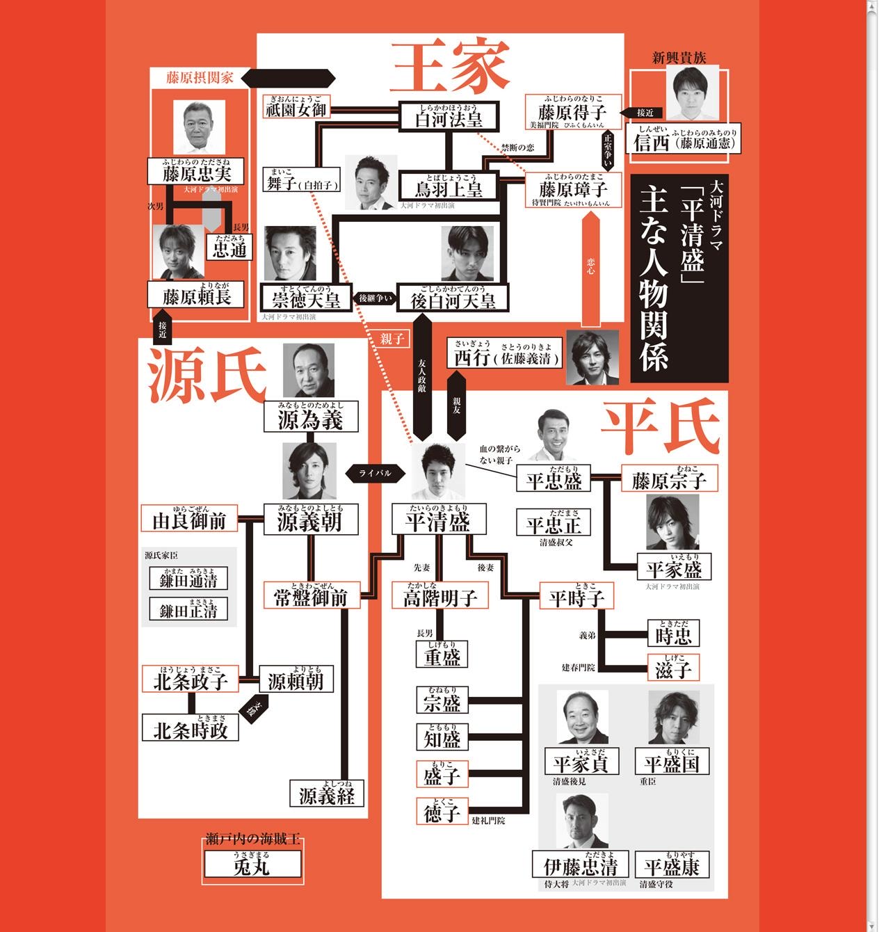 http://www.119127.cn/pics/default/download/33d34845fea131afb6c575d25c673a74.jpg