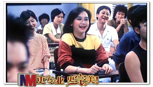 http://www.119127.cn/pics/default/download/33d75bc3d946de9b70c98955da5f1b87.jpg