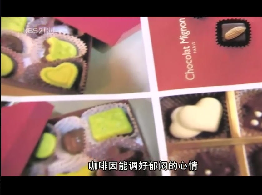http://www.119127.cn/pics/default/download/33d918441b49725734a21f2bd9c86511.jpg