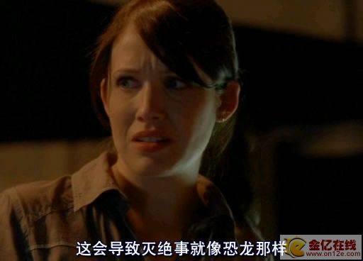 http://www.119127.cn/pics/default/download/33d9aaecb3bea944840ab91ae55c9cfa.jpg