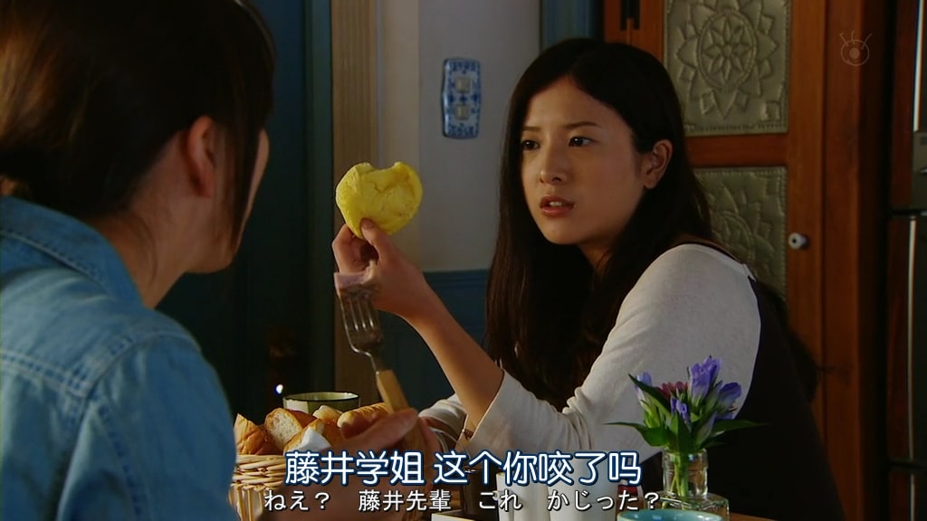 http://www.119127.cn/pics/default/download/33d9c8d1aab0365bb4b04ffb029d3822.jpg