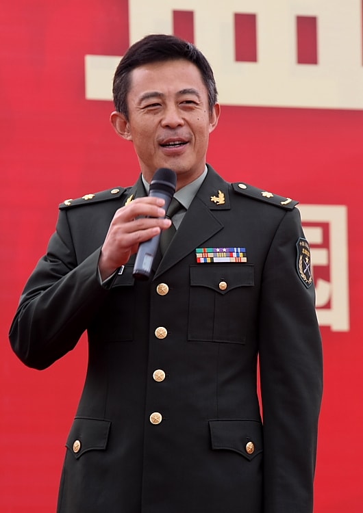 http://www.119127.cn/pics/default/download/33dc53d3fa55eef7230c2c3ff99e7924.jpg
