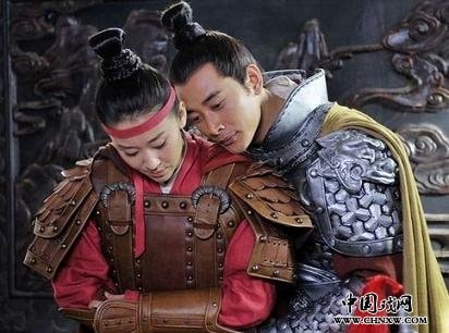 http://www.119127.cn/pics/default/download/33de87e9c7ac872d8dd06284393b1051.jpg
