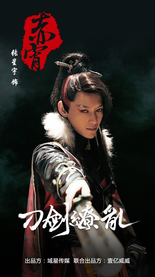 http://www.119127.cn/pics/default/download/33de894c1f7b04a14f11d4784cfeea35.jpg