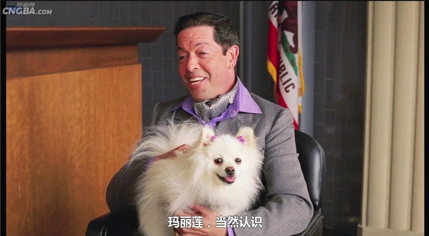 http://www.119127.cn/pics/default/download/33de8b52f213438b25f8f8fc16bcb65d.jpg