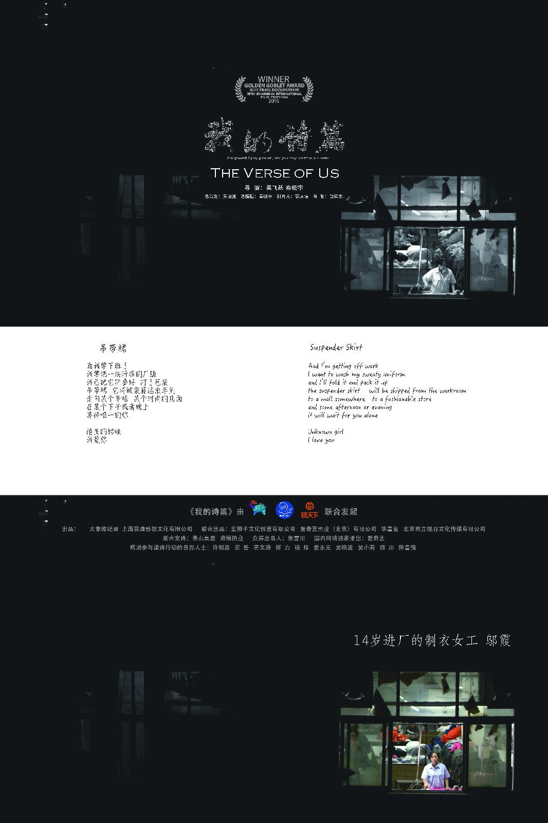 http://www.119127.cn/pics/default/download/33df1b478eb5d34c0ed14ea208030493.jpg