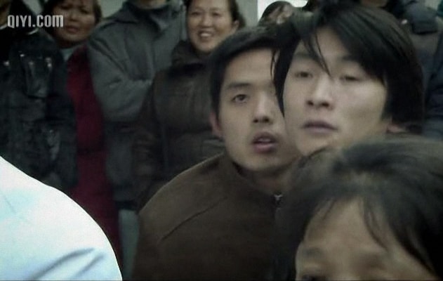 http://www.119127.cn/pics/default/download/33df8370a2b346cb5bc2da3ad74d24da.jpg
