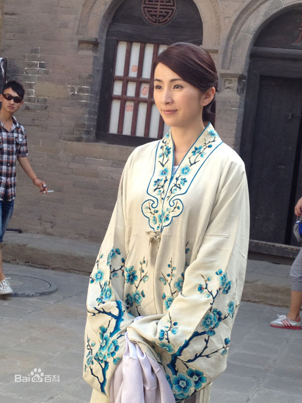 http://www.119127.cn/pics/default/download/33e1d211f69fbb91113cca5ffc542c7c.jpg
