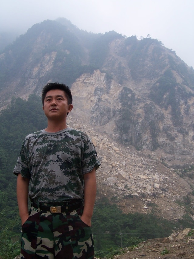 http://www.119127.cn/pics/default/download/33e2ecb78b0f13f97d1e152dc61aece9.jpg