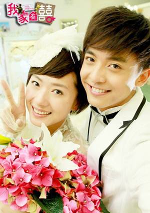 http://www.119127.cn/pics/default/download/33e5418c4899ca124a1649dbee06dc68.jpg