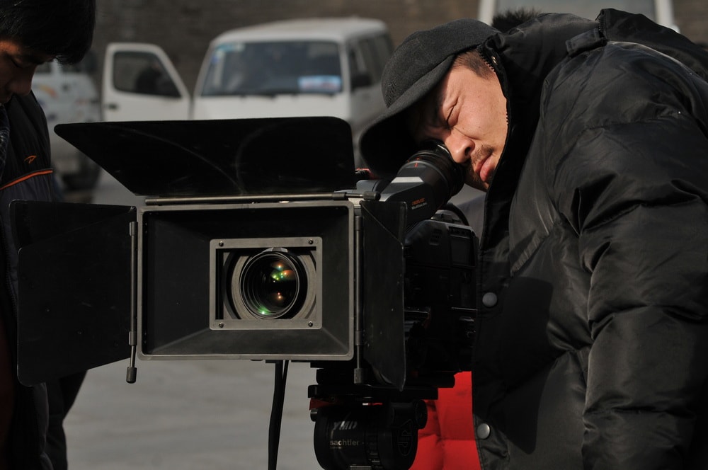 http://www.119127.cn/pics/default/download/33e5bb2fe79ee9d35c758ad71a0f386d.jpg