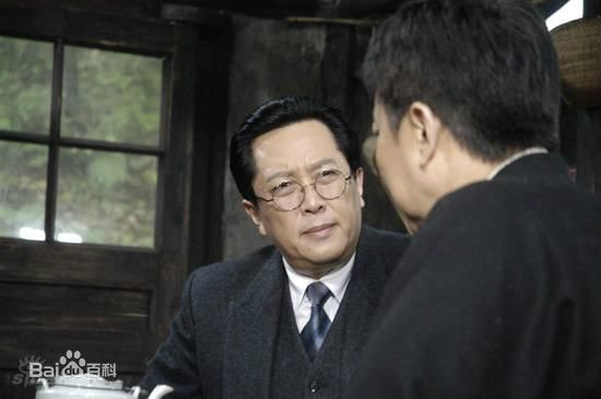 http://www.119127.cn/pics/default/download/33e6488b122306989a1669ecbd999d2a.jpg